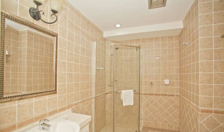 Apartamentos Dalian Puzhao Holiday Hotel