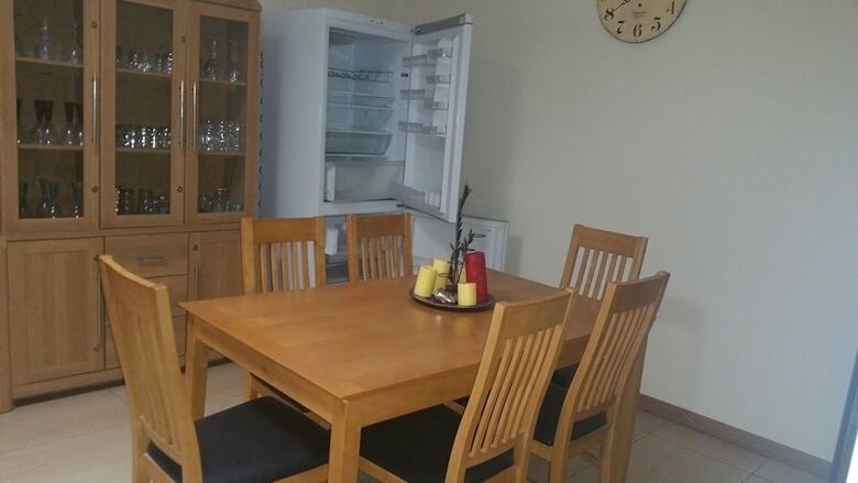 Lord Apartment West Legon Accra