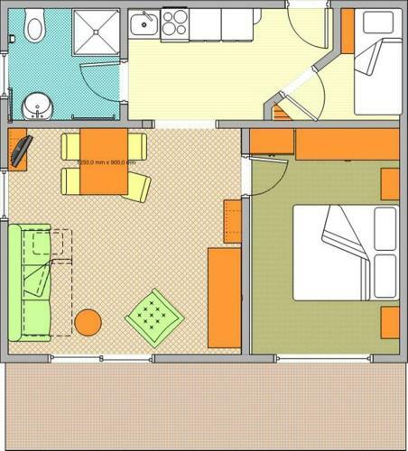 Apartamentos Alpenstern Finy, G�stehaus
