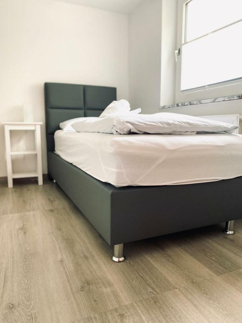 Hostal Hotel Auerhahn