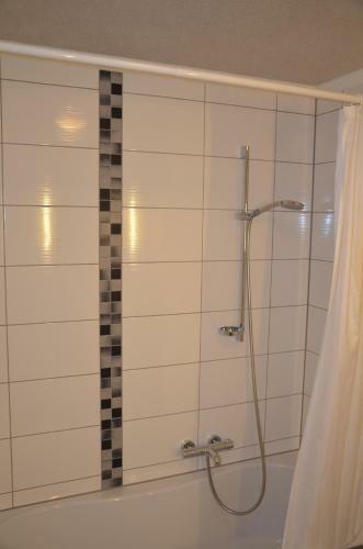 Hotel Gasthof Grofe