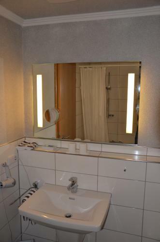 Hotel Gasthof Grofe