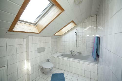 Agroturismo G�stehaus Gr�nberger