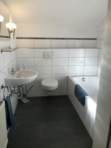 Agroturismo G�stehaus Gr�nberger