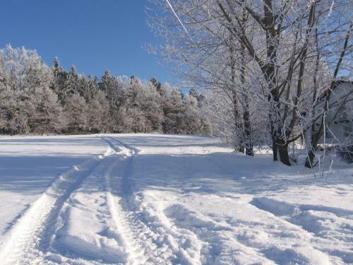 Agroturismo G�stehaus Gr�nberger