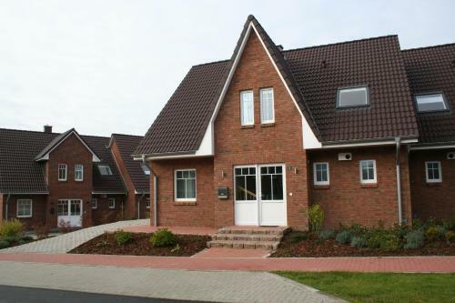 Ostsee Ferienh�user