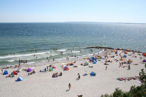 Ostsee Ferienh�user