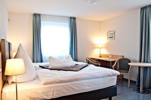 Ostsee Ferienh�user