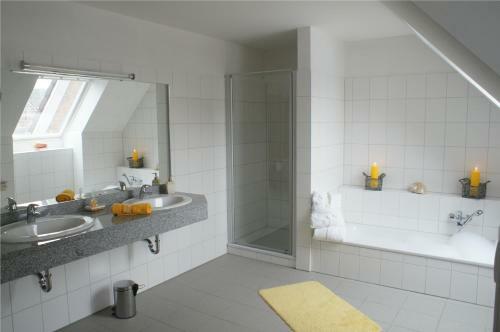 Ostsee Ferienh�user