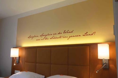 Flair Hotel Stadt H�xter
