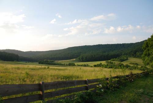 Hostal Pension Margarete