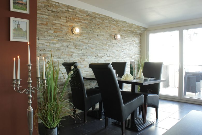 Waldhotel Soodener Hof