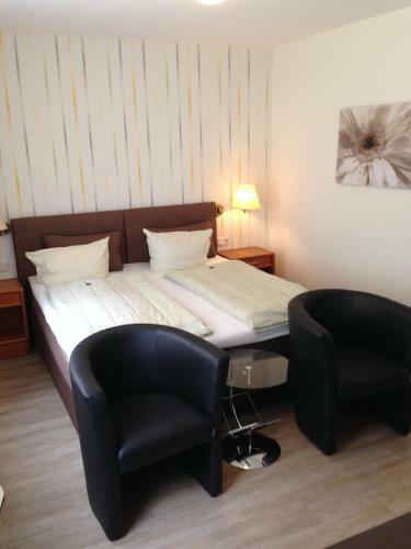 Hotel Martina