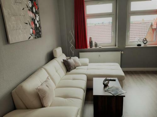 Hotel Fabrice