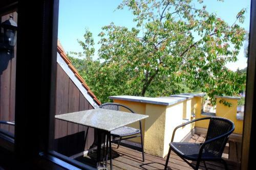 Hotel Schlossresidenz Heitzenhofen