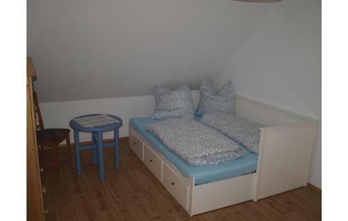 Holiday Home Hauptstr. R