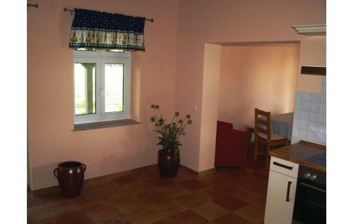 Holiday Home Hauptstr. R
