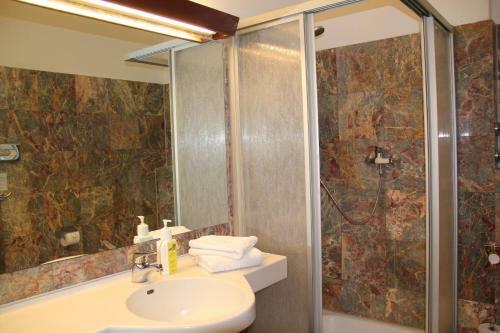 Landhotel L�wenbruch