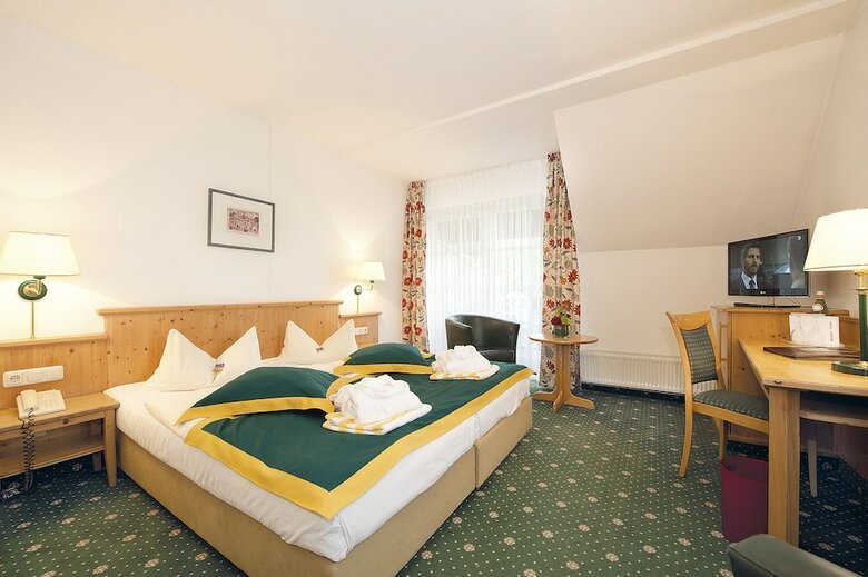 Hotel Zum B�ren