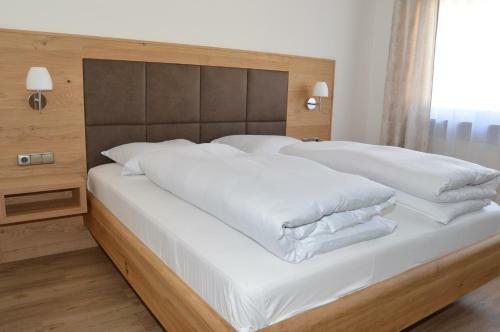 Hostal Gasthof Ramsauer