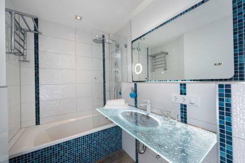 Hotel Linther Hof