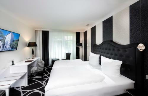 Hotel Linther Hof