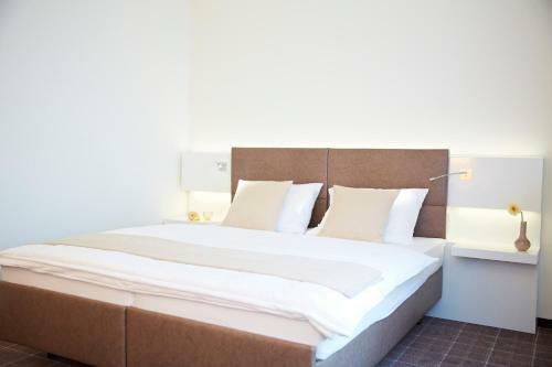 Hostal Hotel Gasthof Sonne
