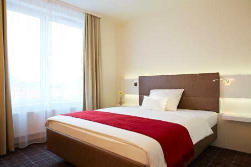 Hostal Hotel Gasthof Sonne