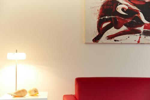 Hostal Hotel Gasthof Sonne