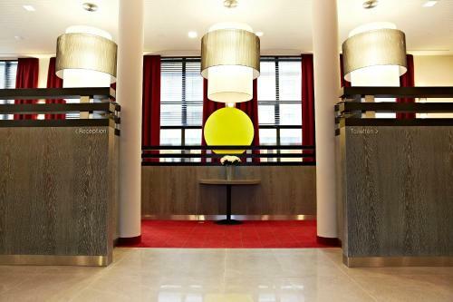 Hostal Hotel Gasthof Sonne