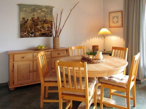 Hostal Ferienanlage Margaretenhof