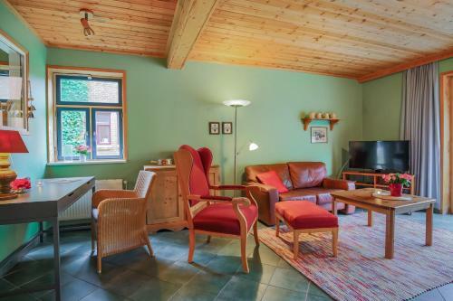 Hostal Ferienanlage Margaretenhof