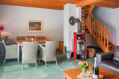Hostal Ferienanlage Margaretenhof