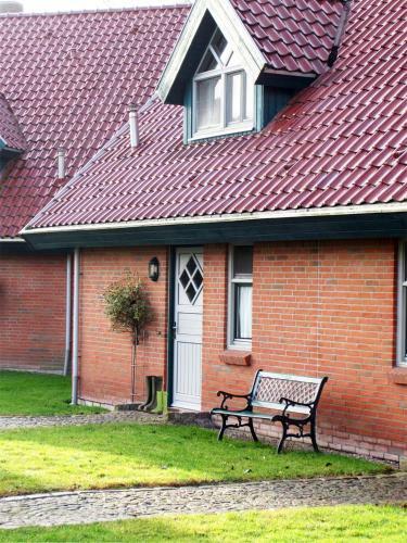 Hostal Ferienanlage Margaretenhof
