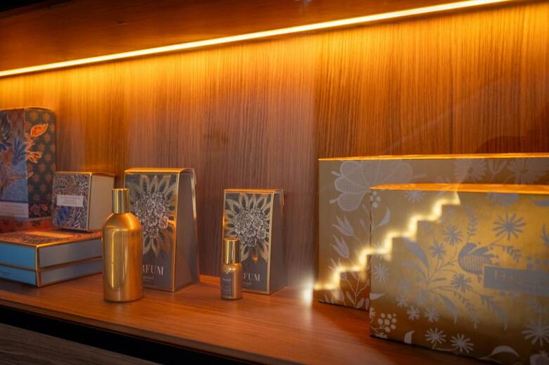 Nemea Appart Hotel Cannes Palais