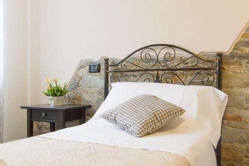 Hotel Le Camere Di Aladino