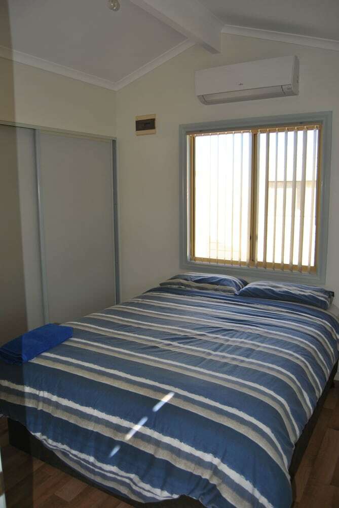 Cabana Port Gregory Caravan Park