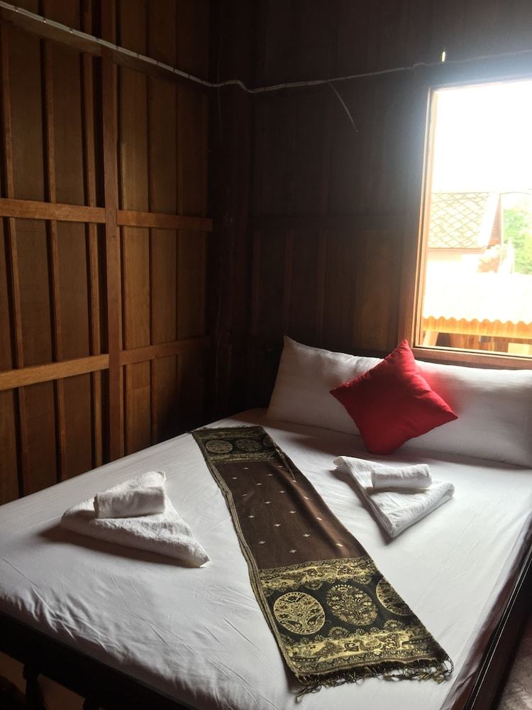 Hotel Sysom Phone G.h