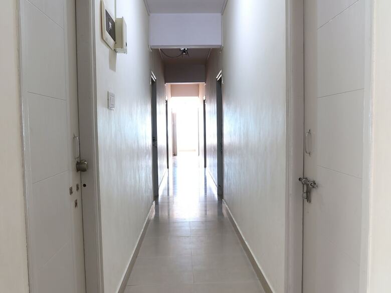 Hotel Oyo 11615 Lotus Inn