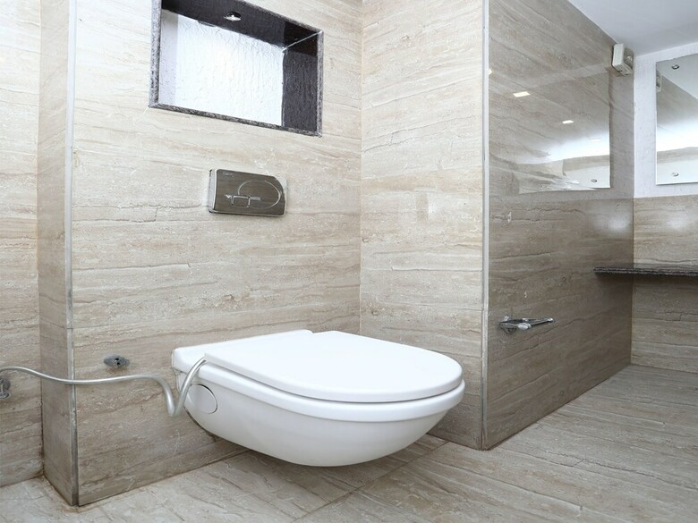 Oyo 6119 Hotel Royal Classic