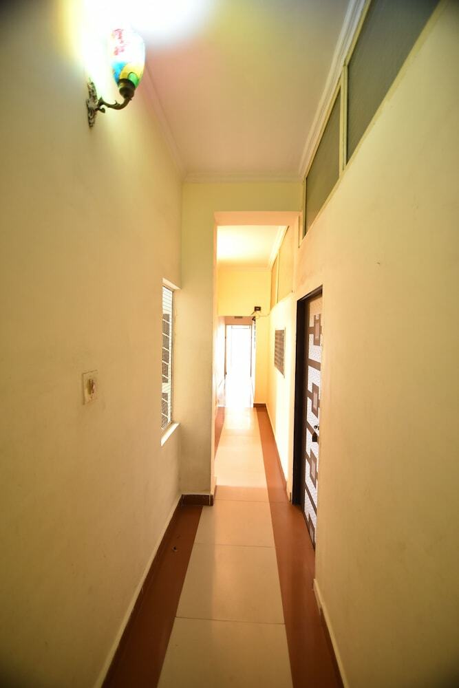 Hotel Vaishnavi