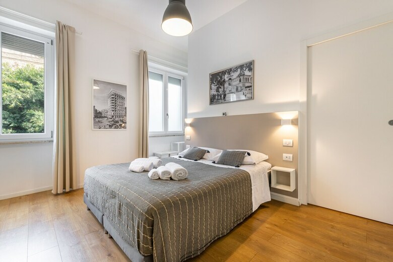 Dome B&B