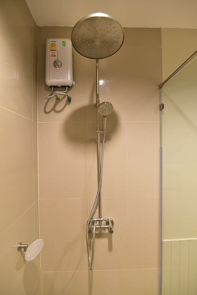 Hotel Thonglor Suites