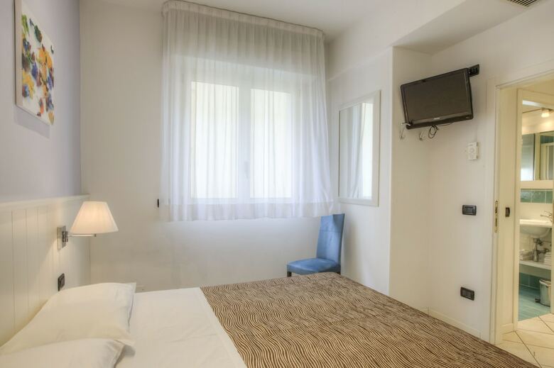 Residence Aida