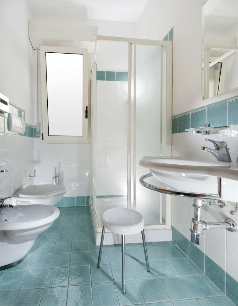 Residence Aida