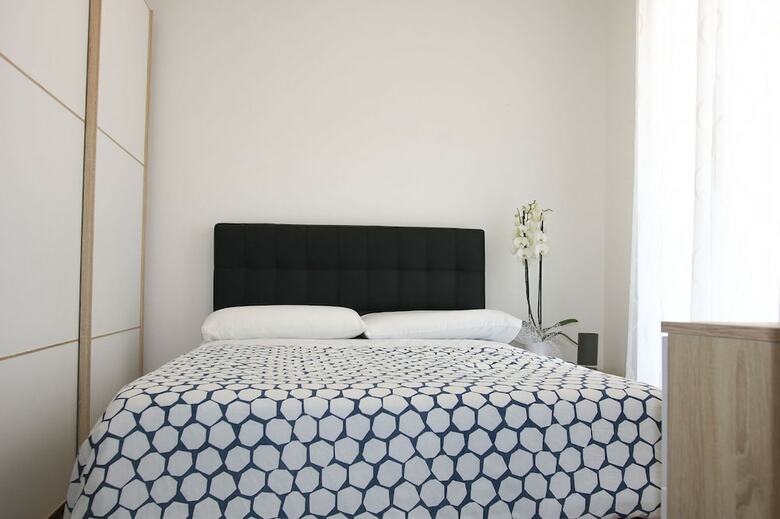 Bed & Breakfast Terrazza 23