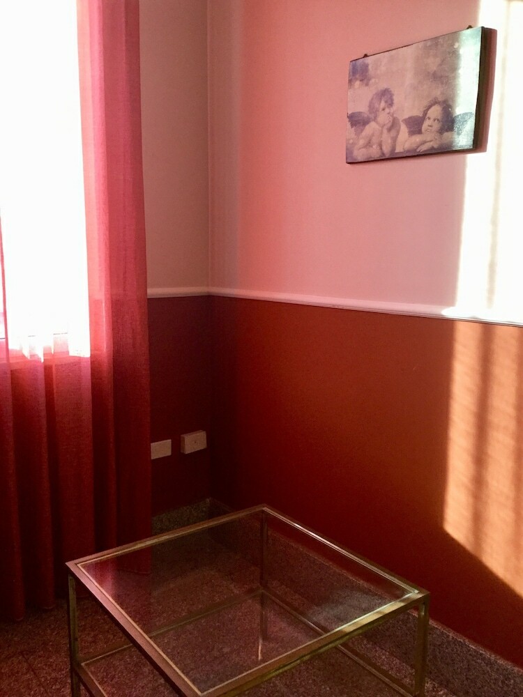 Bed & Breakfast Il Frantoio