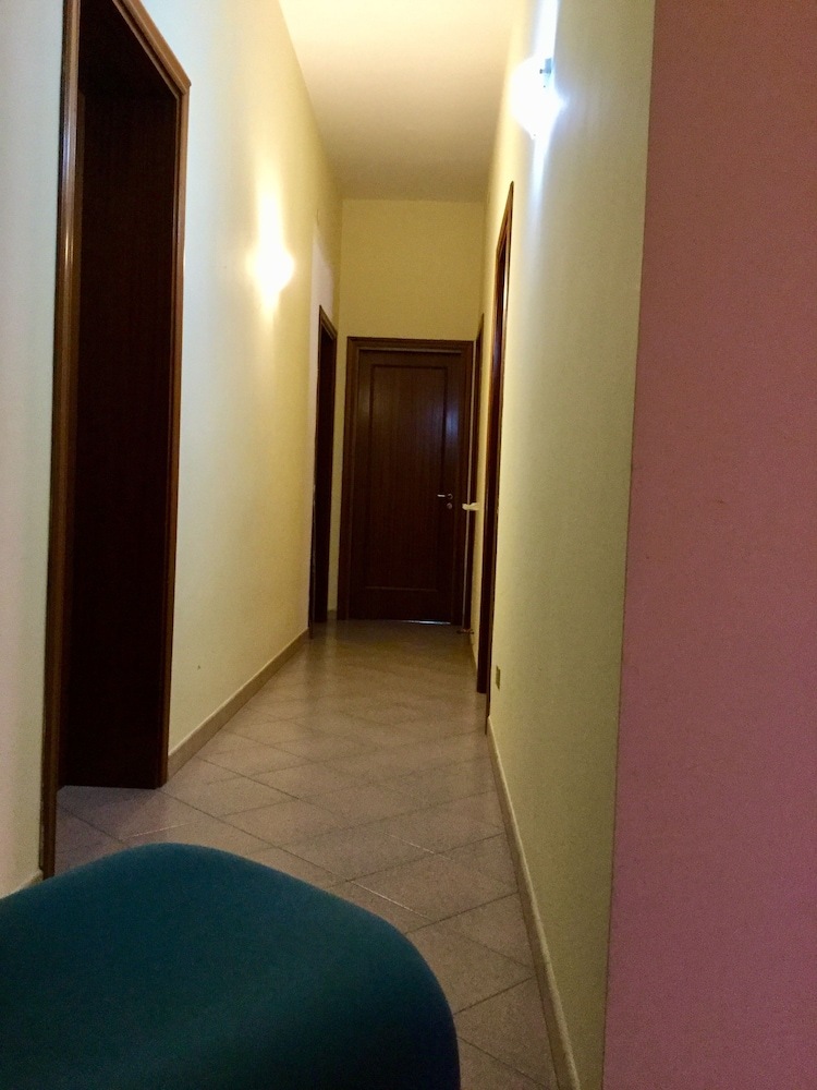 Bed & Breakfast Il Frantoio