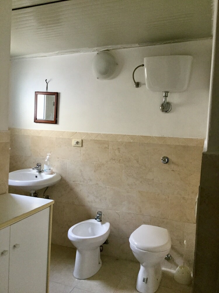 Bed & Breakfast Il Frantoio