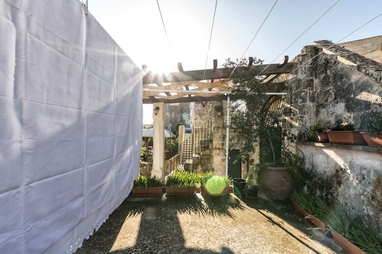 Porta Paradiso